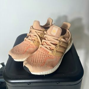 Adidas Ultra Boost Women Sneaker